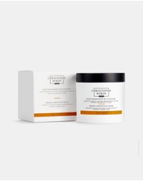 Christophe Robin - Shade Variation Mask 250ml