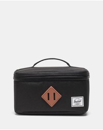 Herschel - Herschel Heritage Lunch Box Little Herschel
