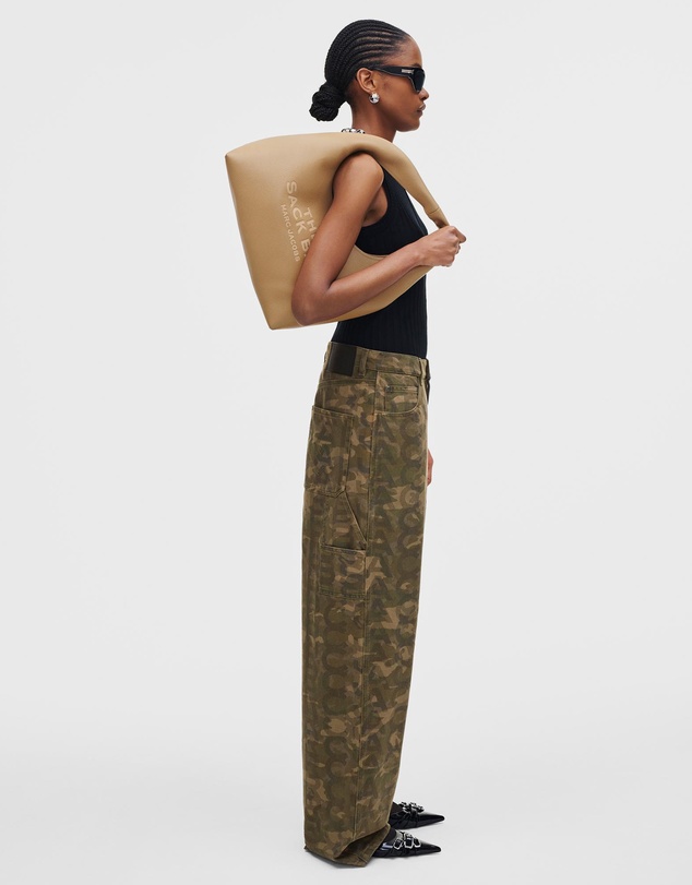 Marc Jacobs - The Sack Bag