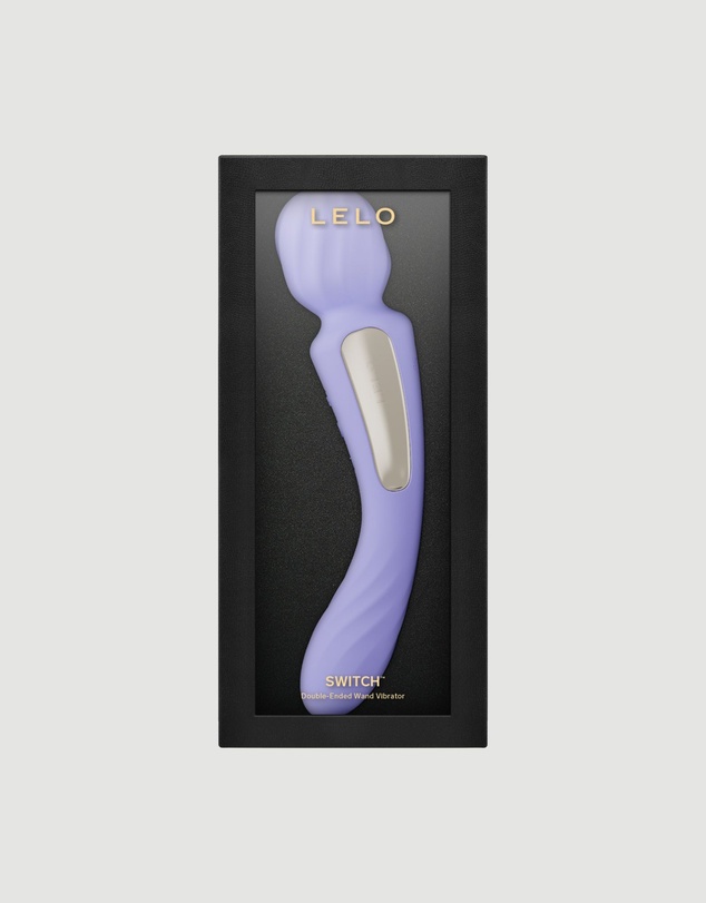 LELO - LELO Switch
