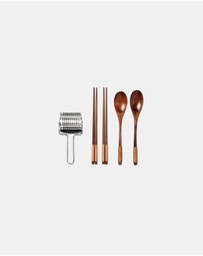 Printworks - The Essentials Ramen Tools