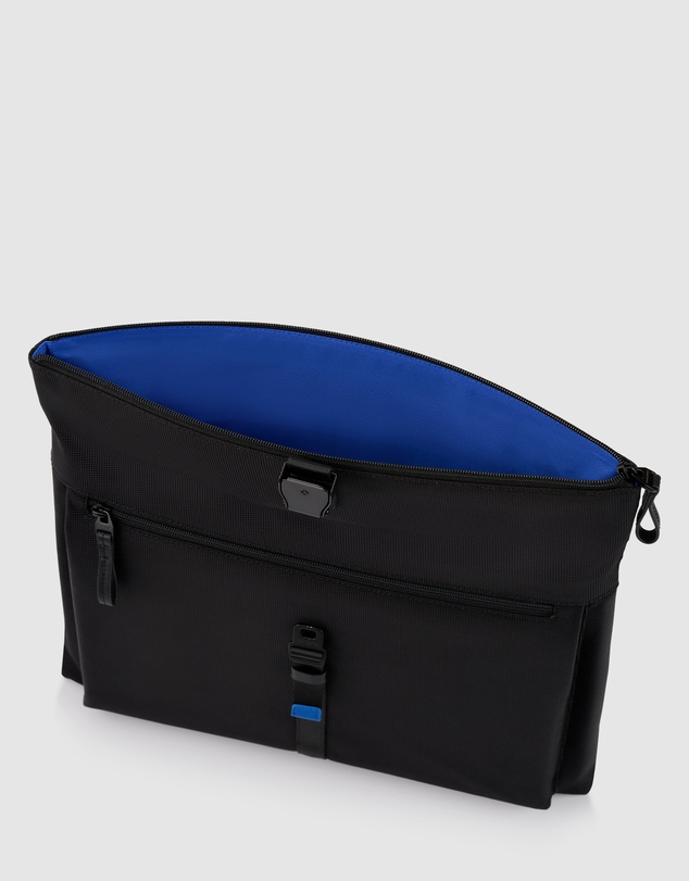 Samsonite - Underscore Laptop Portfolio
