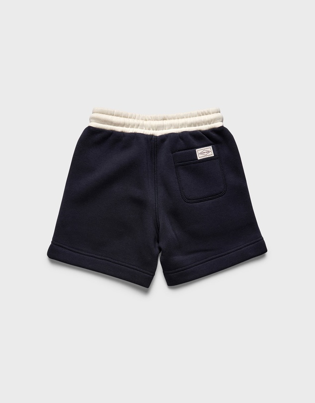 Academy Brand - Kids Sweat Short