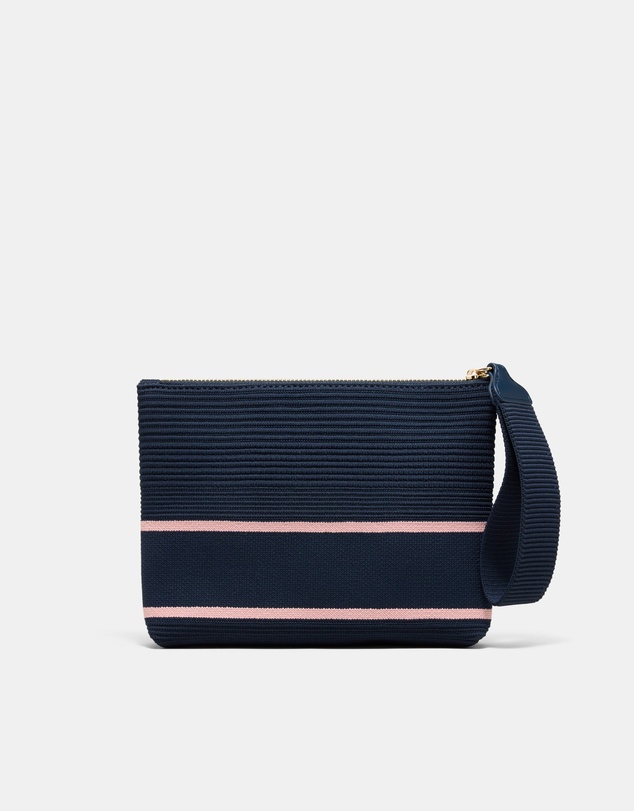 MIMCO - Blondie Pouch