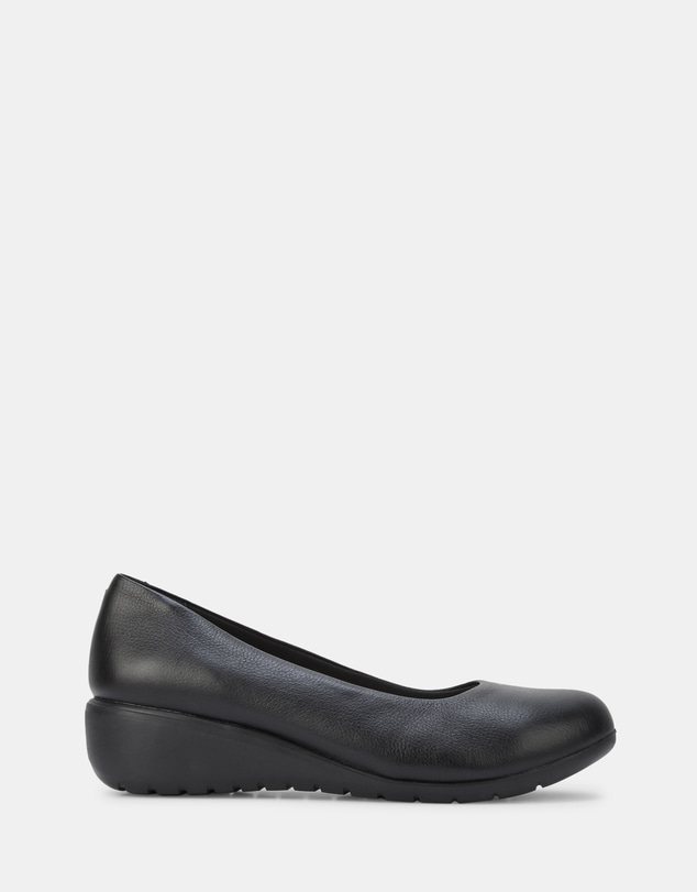Hush Puppies - Dylan