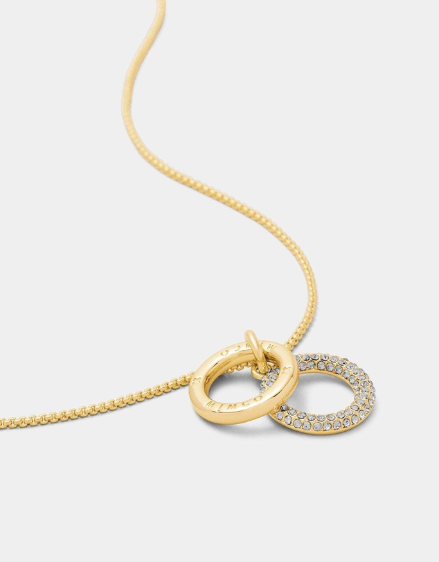 MIMCO - Circulate Necklace