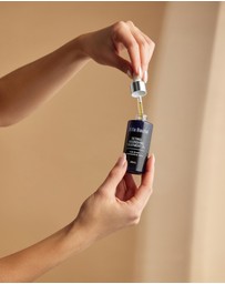 Ella Bache - Retinol Nourishing Treatment Oil