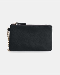 ALDO - Zalora Exclusive - Goivia Crossbody Bag