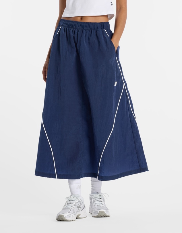 New Balance - Sport Legacy Skirt