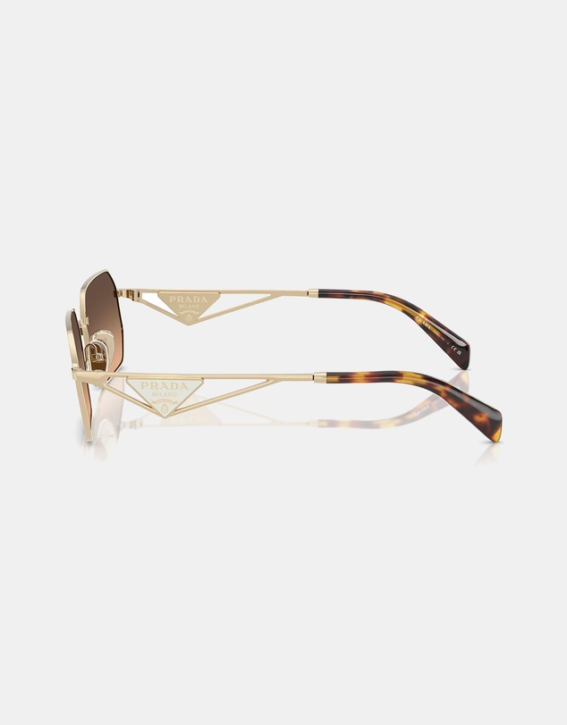 Prada - PR A51S