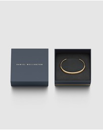Daniel Wellington - Classic Bracelet Small