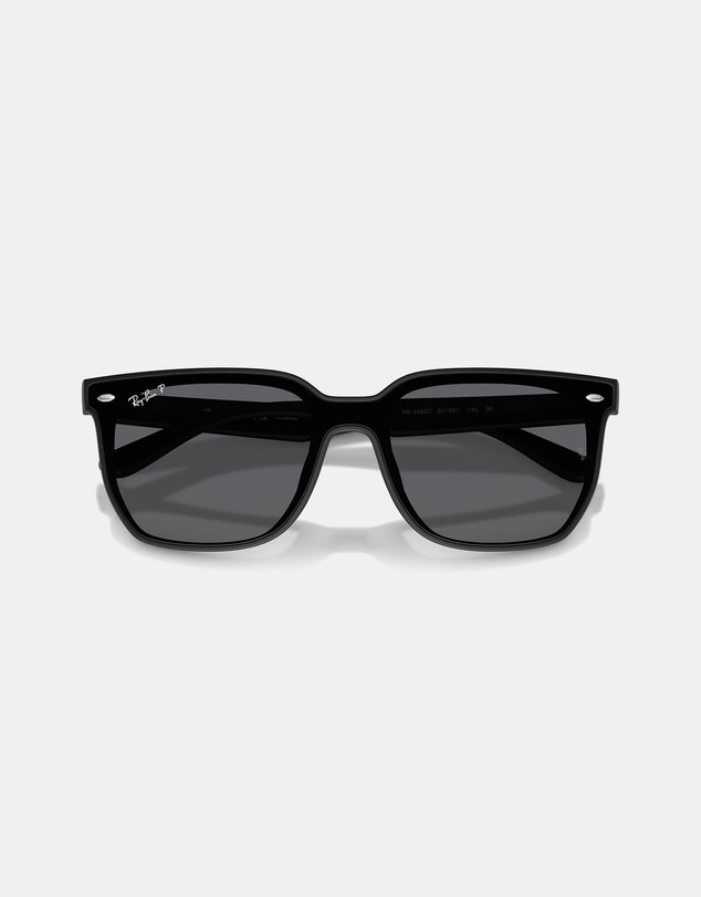 Ray-Ban - 0Rb4466D