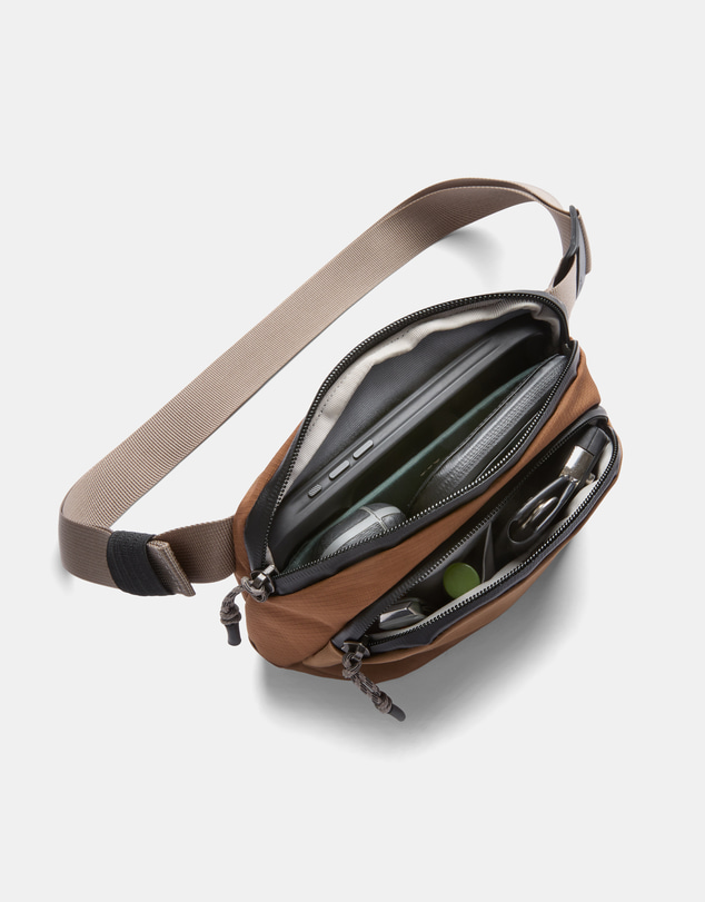 Bellroy - Venture Hip Pack 1.5L
