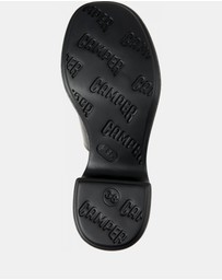 Camper - Sandals Thelma