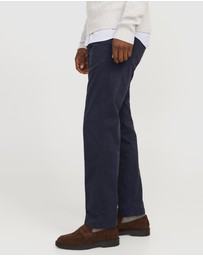 Jack & Jones - Kane Barret Chino Pants