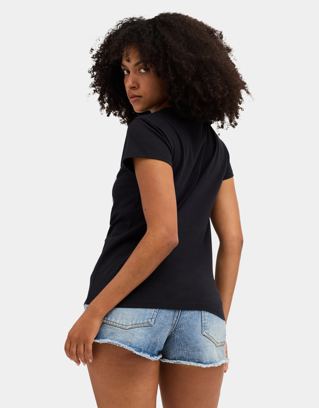 Billabong - Womens Formula T-Shirt