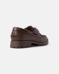 Call It Spring - Navarro Shoes