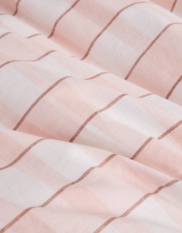 Country Road - Nerida King Quilt Cover