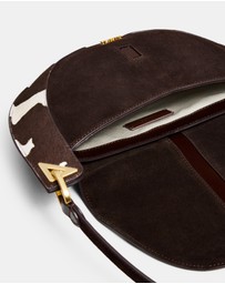 MIMCO - Dolly Shoulder Bag