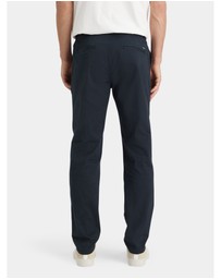 Scotch & Soda - Stuart Slim Fit Chinos