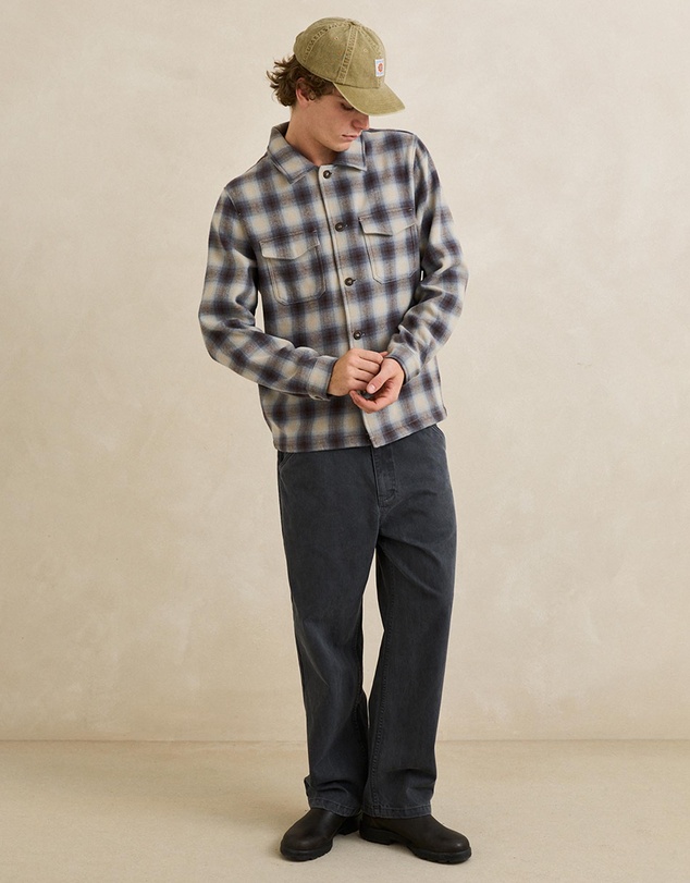 Rhythm - Rhythm Sports Cap