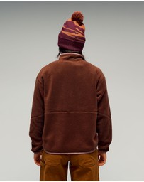 Kathmandu - Trailhead Fleece Jacket