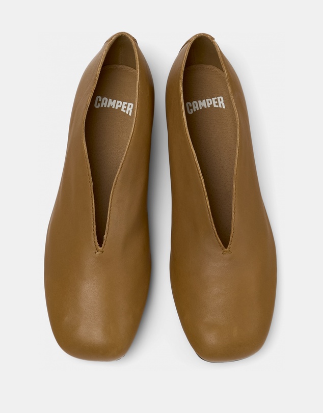 Camper - Ballerinas Casi Myra