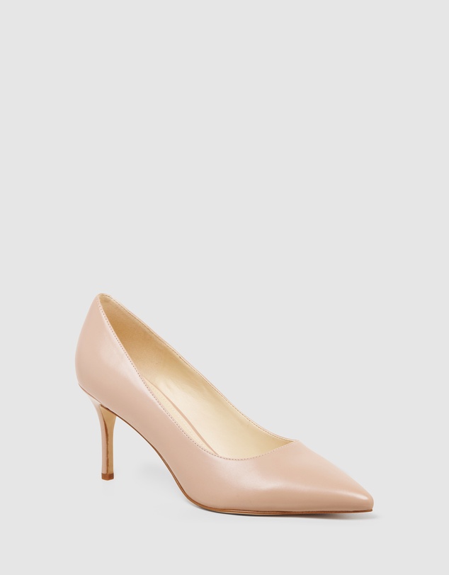 Nine West - Mailin