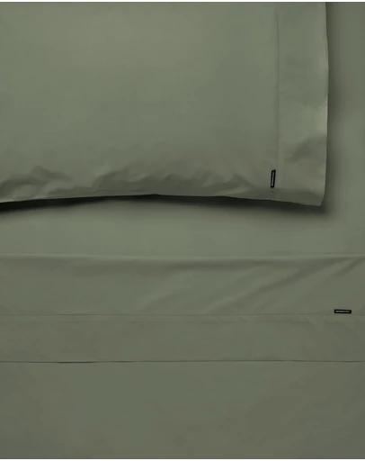 Linen House - Caleb 375TC Sheet Set