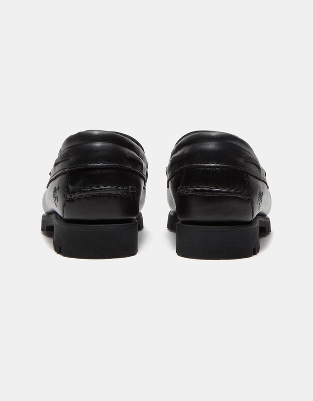 Timberland - Authentic Loafers - Women's