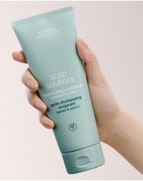 Aveda - Replenishing Conditioner