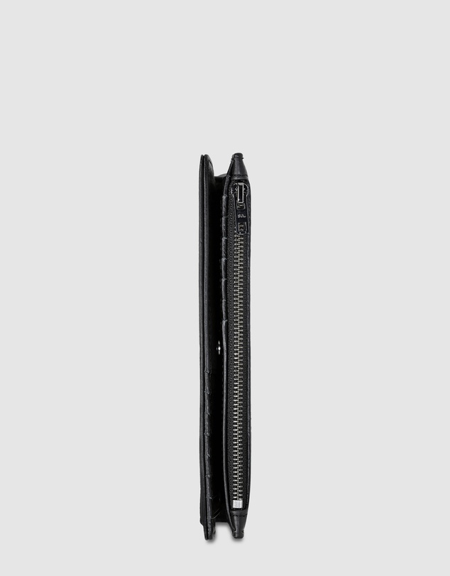 Status Anxiety - Old Flame Wallet