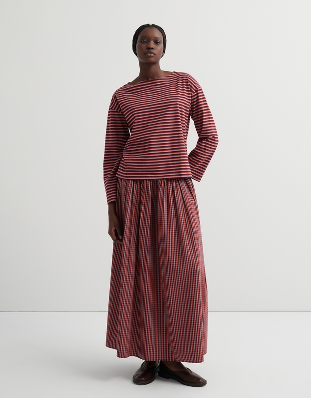 Kowtow - Jamie Top