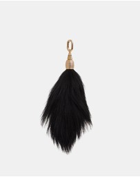 Kitte - Fur Charm