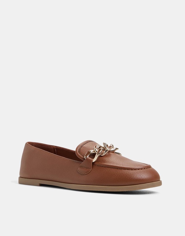 Call It Spring - Derayne Loafers