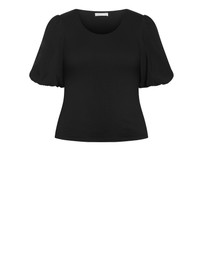 City Chic - Tani Top