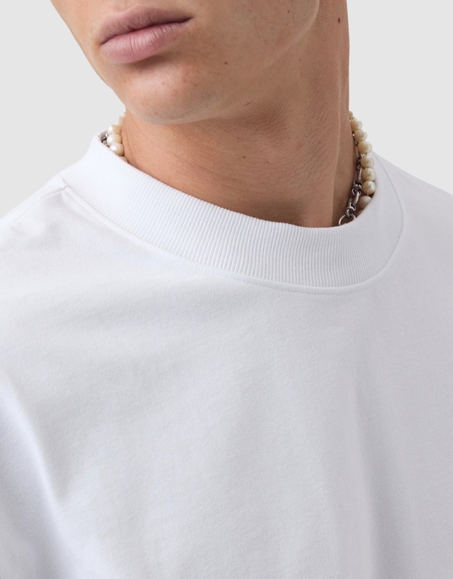 Zanerobe - Flow LS Tee