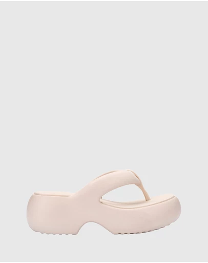 Melissa - Melissa Free Fuzzy Platform