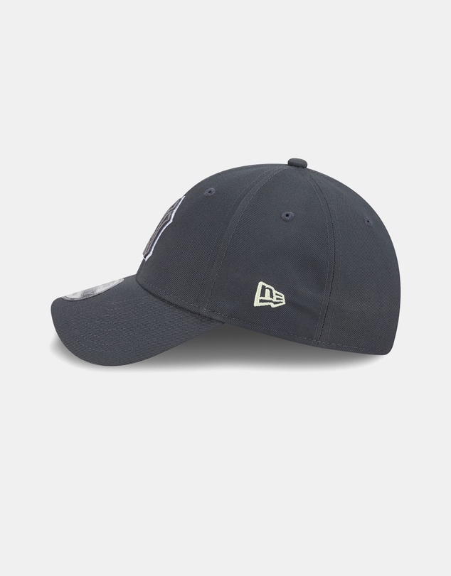 New Era - New York Yankees 9FORTY Snapback Cap