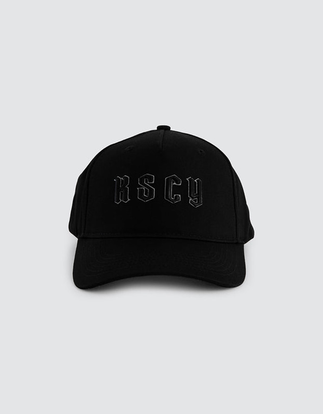 Kiss Chacey - Drone Cap