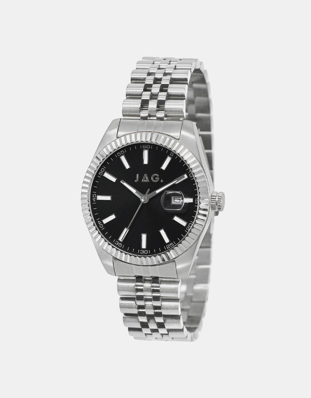 Jag - Jag Toorak Mens Watch