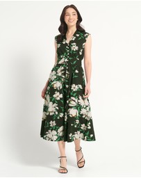 Stella - Eva Dress