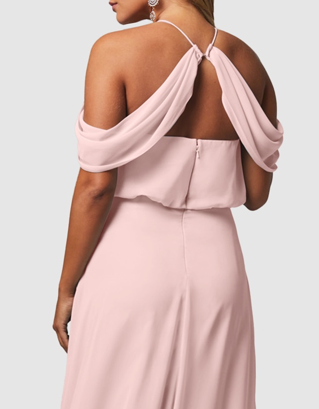 Tania Olsen Designs - Kassidy Bridesmaids Dress