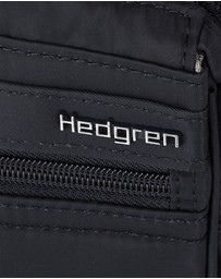 Hedgren - Asarum Waistbag