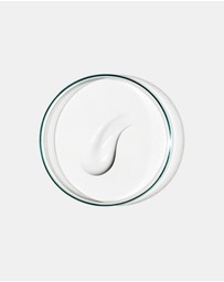 Grown Alchemist - Resurfacing Targeted Body Lotion