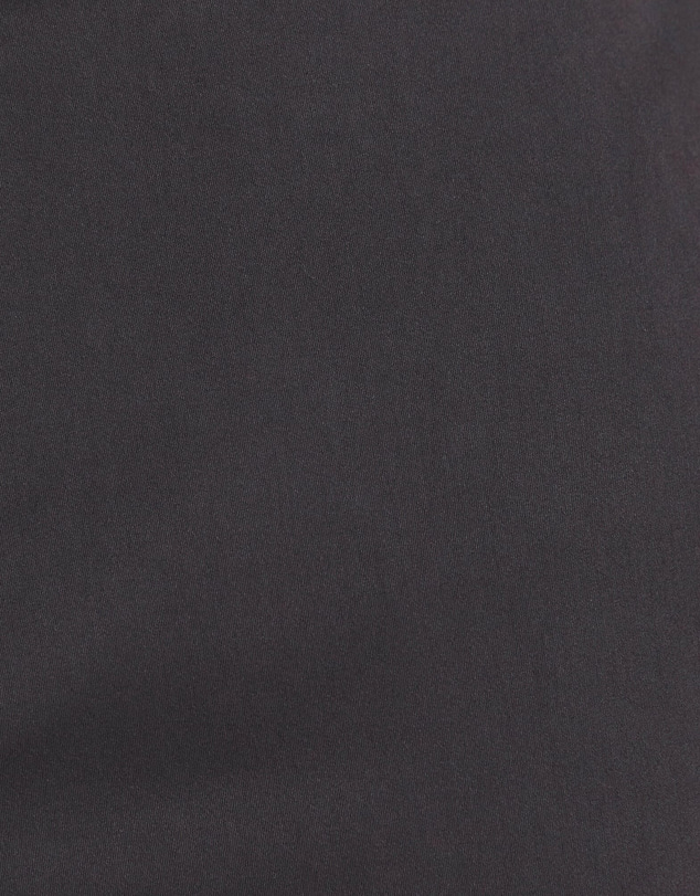 SABA - Judd Regular Chino Pant