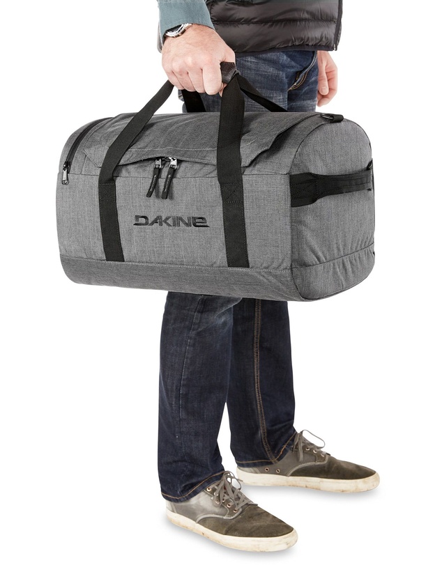 Dakine - Eq Duffle 35L
