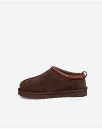 Ozwear Connection Uggs - Ugg Sydney Unisex Slipper
