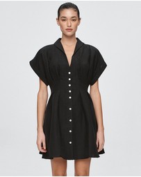 Marle - Riri Dress