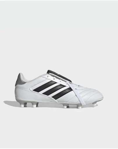 adidas Performance - Copa Gloro 2 Firm Ground Football Boots Unisex